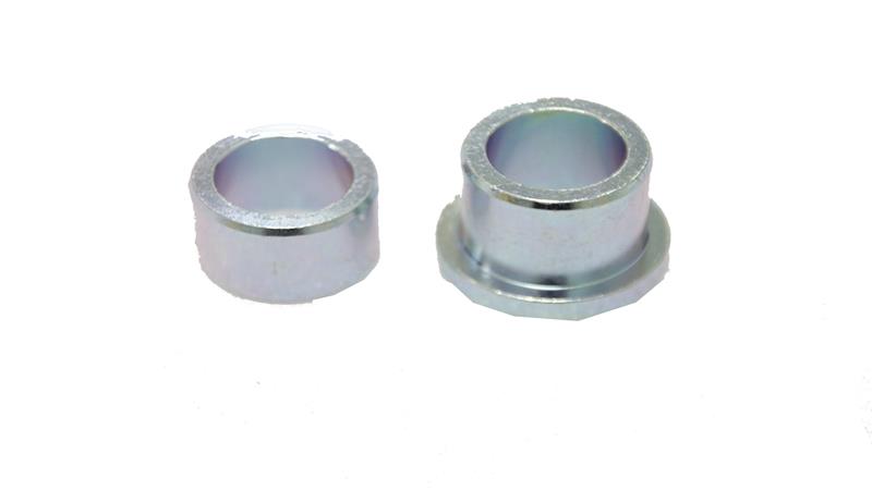 ÖN TEKER MİLİ BURCU TAKIM (RZ125)